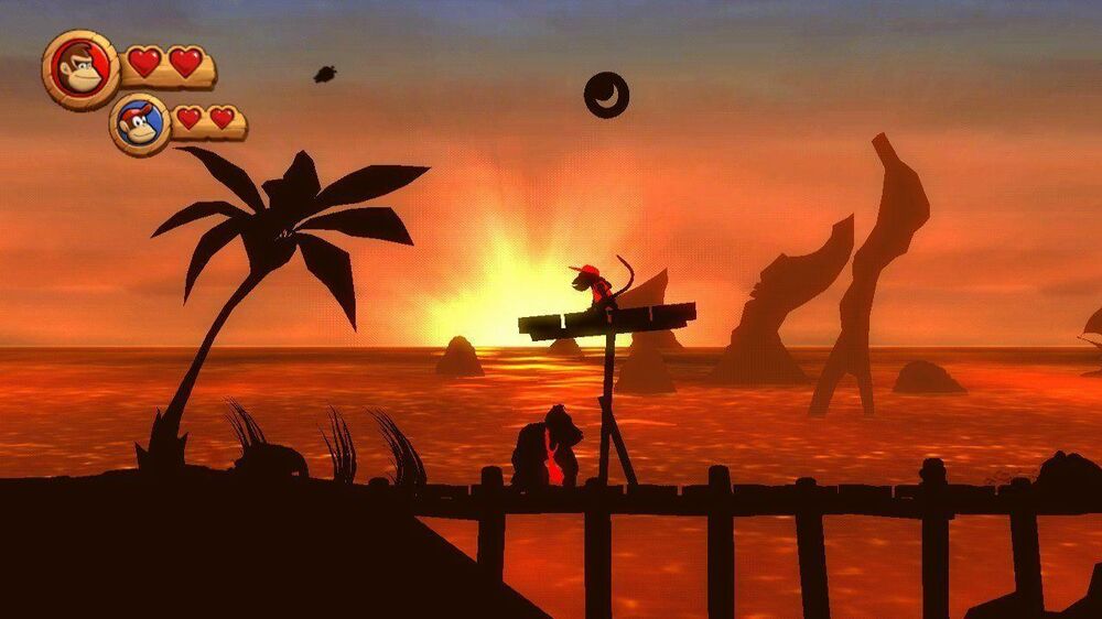 Donkey Kong Country Returns HD 4.jpg Donkey Kong Country Returns HD 4.jpg